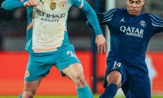 开云体育在线登录-关于巴黎圣日耳曼遭逆转，无缘欧国联淘汰赛！的信息